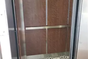 1021 NE 24th Ave, Pompano Beach, FL 33062 - Photo 15