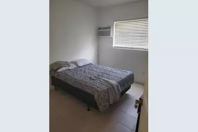 1021 NE 24th Avenue #4, Pompano Beach, FL 33062 - Photo 9