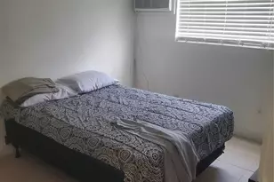 1021 NE 24th Ave, Pompano Beach, FL 33062 - Photo 9