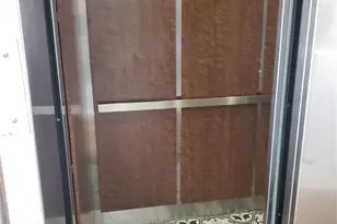 1021 NE 24th Ave, Pompano Beach, FL 33062 - Photo 15