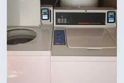 1021 NE 24th Avenue #4, Pompano Beach, FL 33062 - Photo 13