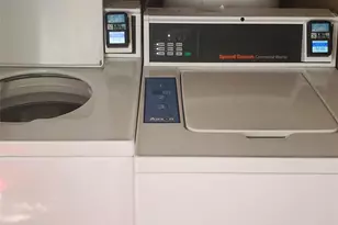 1021 NE 24th Ave, Pompano Beach, FL 33062 - Photo 13