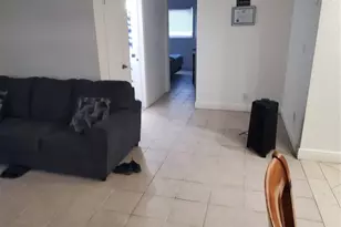 1021 NE 24th Ave, Pompano Beach, FL 33062 - Photo 3