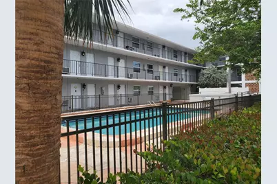 1021 NE 24th Avenue #4, Pompano Beach, FL 33062 - Photo 21