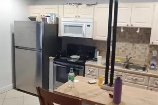 1021 NE 24th Ave, Pompano Beach, FL 33062 - Photo 5