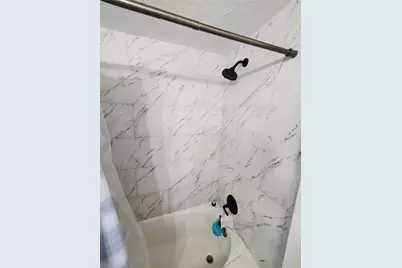 1021 NE 24th Avenue #4, Pompano Beach, FL 33062 - Photo 7