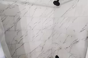 1021 NE 24th Ave, Pompano Beach, FL 33062 - Photo 7