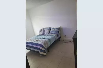 1021 NE 24th Avenue #4, Pompano Beach, FL 33062 - Photo 11