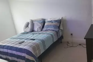 1021 NE 24th Ave, Pompano Beach, FL 33062 - Photo 11