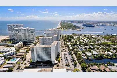 1900 S Ocean Drive #604, Fort Lauderdale, FL 33316 - Photo 29