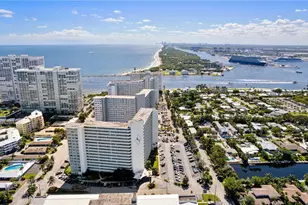 1900 S Ocean Dr, Fort Lauderdale, FL 33316 - Photo 29