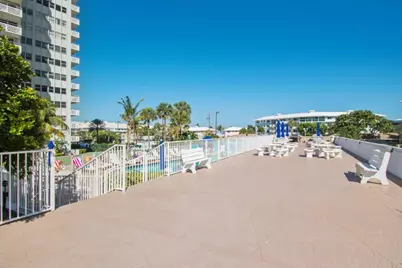 1900 S Ocean Drive #604, Fort Lauderdale, FL 33316 - Photo 23