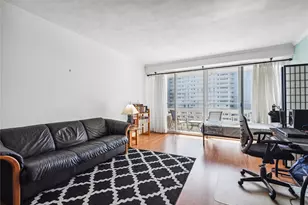 1900 S Ocean Dr, Fort Lauderdale, FL 33316 - Photo 3