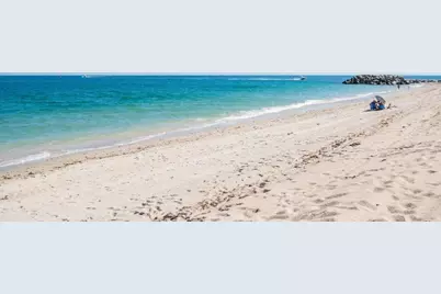 1900 S Ocean Drive #604, Fort Lauderdale, FL 33316 - Photo 7