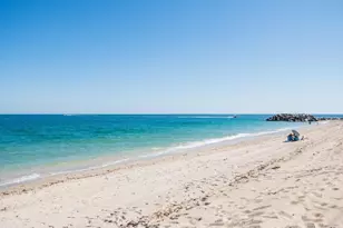 1900 S Ocean Dr, Fort Lauderdale, FL 33316 - Photo 7