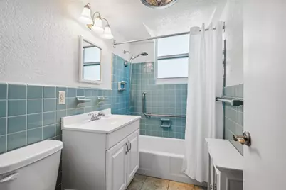 1900 S Ocean Drive #604, Fort Lauderdale, FL 33316 - Photo 11