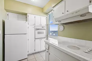 1900 S Ocean Dr, Fort Lauderdale, FL 33316 - Photo 9