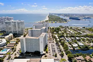 1900 S Ocean Dr, Fort Lauderdale, FL 33316 - Photo 29