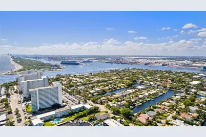 1900 S Ocean Drive #604, Fort Lauderdale, FL 33316 - Photo 31