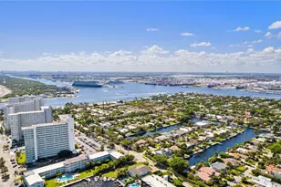 1900 S Ocean Dr, Fort Lauderdale, FL 33316 - Photo 31