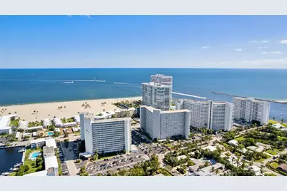 1900 S Ocean Drive #604, Fort Lauderdale, FL 33316 - Photo 25