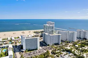 1900 S Ocean Dr, Fort Lauderdale, FL 33316 - Photo 25
