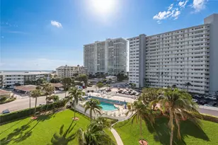 1900 S Ocean Dr, Fort Lauderdale, FL 33316 - Photo 1