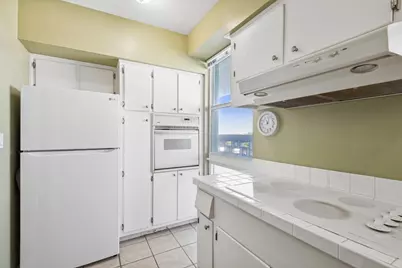 1900 S Ocean Drive #604, Fort Lauderdale, FL 33316 - Photo 9