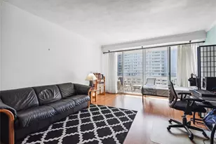 1900 S Ocean Dr, Fort Lauderdale, FL 33316 - Photo 3