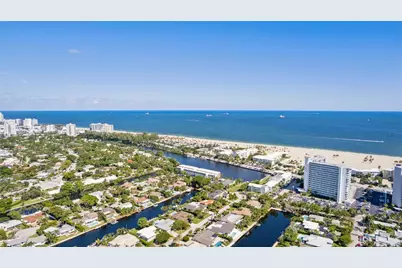 1900 S Ocean Drive #604, Fort Lauderdale, FL 33316 - Photo 27