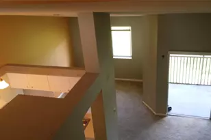 1039 Coral Club Dr, Coral Springs, FL 33071 - Photo 5