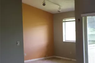 1039 Coral Club Dr, Coral Springs, FL 33071 - Photo 3