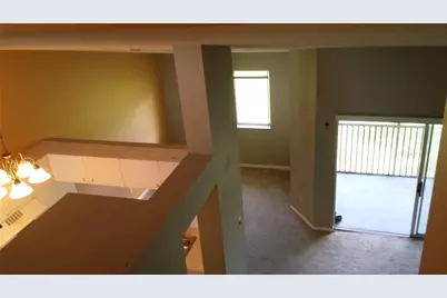 1039 Coral Club Drive #1039, Coral Springs, FL 33071 - Photo 5