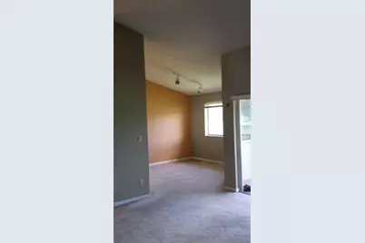 1039 Coral Club Drive #1039, Coral Springs, FL 33071 - Photo 3