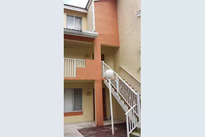 1039 Coral Club Drive #1039, Coral Springs, FL 33071 - Photo 1