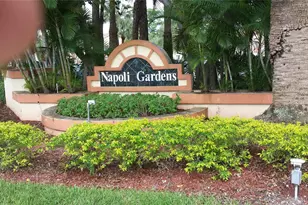 1039 Coral Club Dr, Coral Springs, FL 33071 - Photo 7