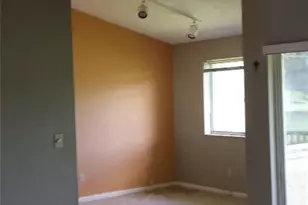 1039 Coral Club Dr, Coral Springs, FL 33071 - Photo 3