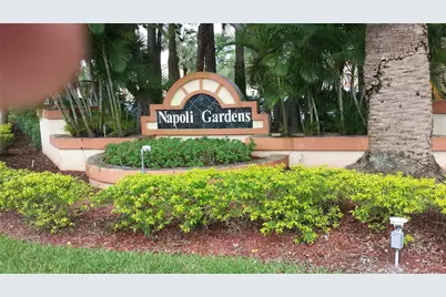 1039 Coral Club Drive #1039, Coral Springs, FL 33071 - Photo 7