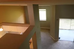 1039 Coral Club Dr, Coral Springs, FL 33071 - Photo 5