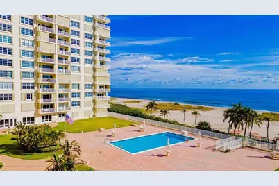 750 N Ocean Boulevard #1704, Pompano Beach, FL 33062 - Photo 1
