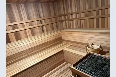 750 N Ocean Boulevard #1704, Pompano Beach, FL 33062 - Photo 9