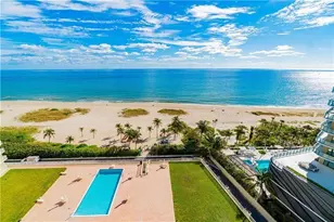 750 N Ocean Blvd, Pompano Beach, FL 33062 - Photo 7