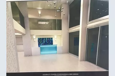 750 N Ocean Boulevard #1704, Pompano Beach, FL 33062 - Photo 5