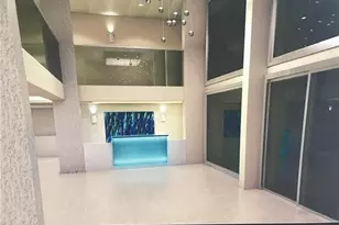 750 N Ocean Blvd, Pompano Beach, FL 33062 - Photo 5