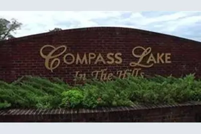 0000 Southern, Alford, FL 32420 - Photo 1