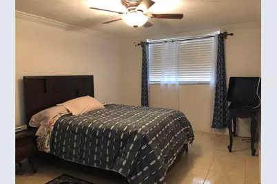 9091 Lime Bay Boulevard #203, Tamarac, FL 33321 - Photo 5