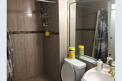 9091 Lime Bay Boulevard #203, Tamarac, FL 33321 - Photo 9