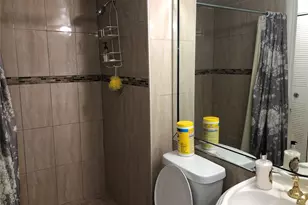 9091 Lime Bay Blvd, Tamarac, FL 33321 - Photo 9