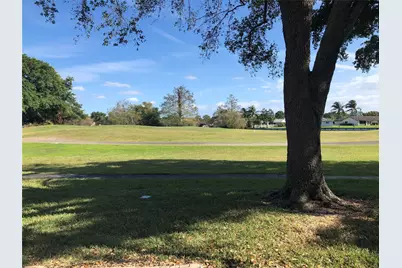 9091 Lime Bay Boulevard #203, Tamarac, FL 33321 - Photo 11