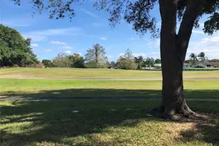 9091 Lime Bay Blvd, Tamarac, FL 33321 - Photo 11